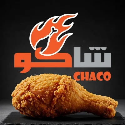 Chaco