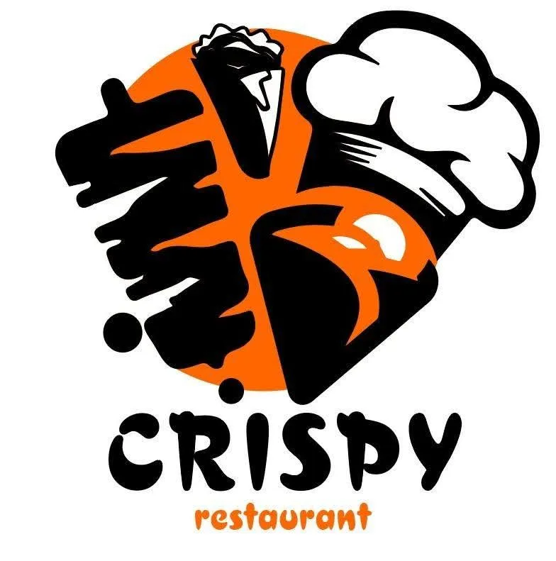 Crispy