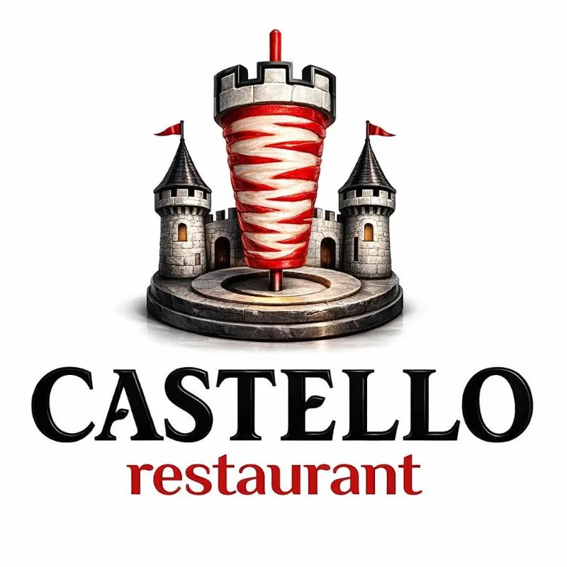 Castello