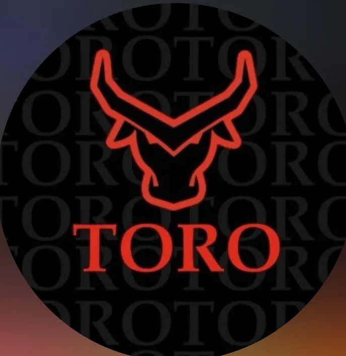 TORO BURGER
