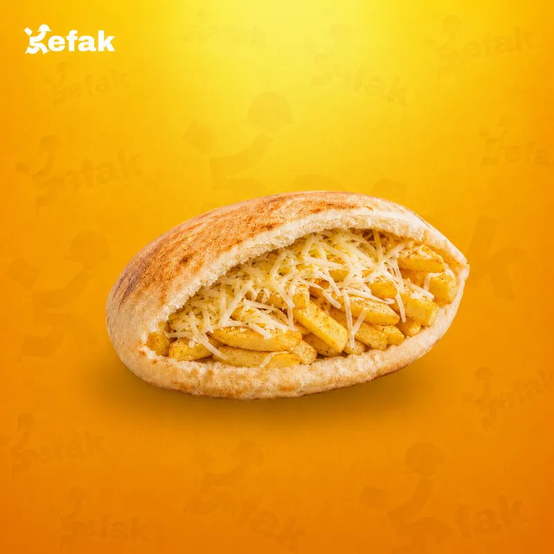 عرض ابو النور