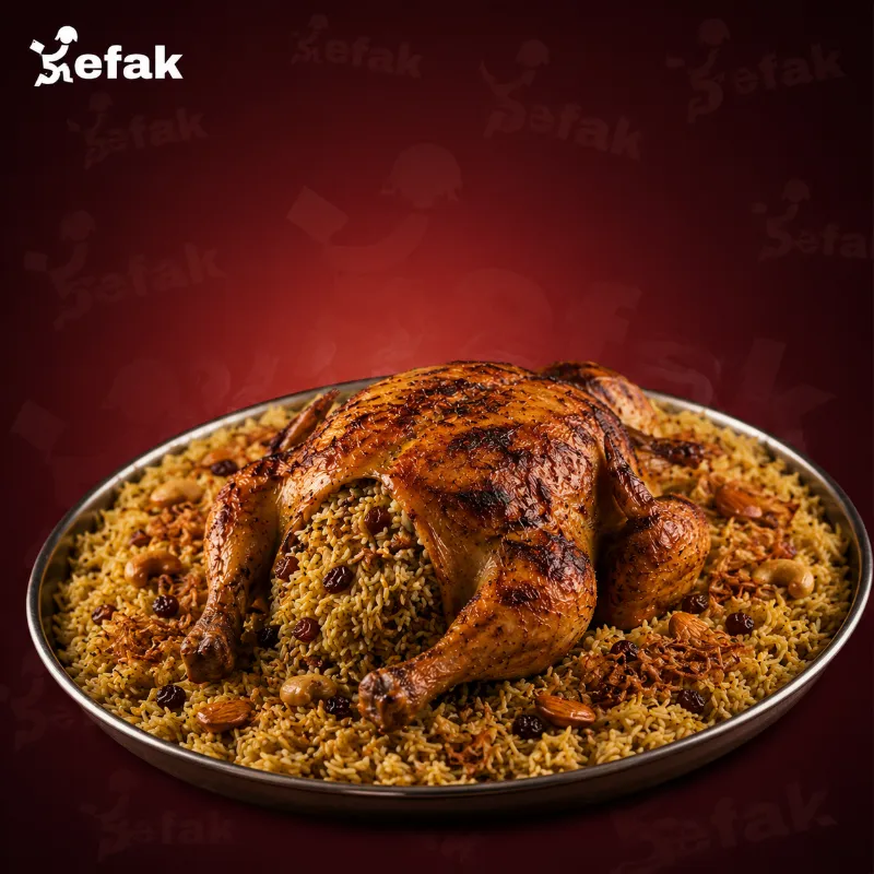 عرض السلطان